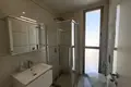 Wohnung 2 Schlafzimmer 112 m² Koinoteta Agiou Tychona, Zypern