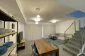Dúplex 3 habitaciones 121 m² Monforte del Cid, Španjolska