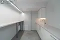 Gewerbefläche 118 m² Vilnius, Litauen