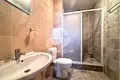 Квартира 2 комнаты 82 м² Несебр, Болгария