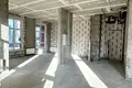 Коммерческое помещение 84 м² в Минске, Беларусь