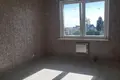 Apartamento 2 habitaciones 59 m² Smalyavichy, Belarús