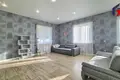 House 119 m² Putcynski sielski Saviet, Belarus