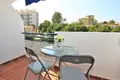 Apartamento 1 habitacion 40 m² Dos Hermanas, Španjolska