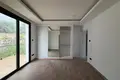 4 bedroom Villa 350 m² Girne Belediyesi, Northern Cyprus