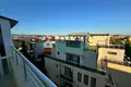 Mieszkanie 3 pokoi 86 m² Rawda, Bułgaria