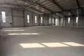 Gewerbefläche 3 000 m² in Durrës, Albanien