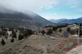 Land 363 m² Yarbascandir, Turkey