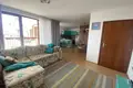 Appartement 2 chambres 111 m² Sveti Vlas, Bulgarie
