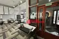 Shop 72 m² in Hrodna, Belarus