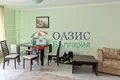 1 bedroom apartment 83 m² Ravda, Bulgaria