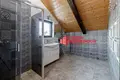 Haus 5 zimmer 265 m² Abuchauski sielski Saviet, Belarus