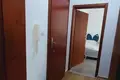 1 bedroom apartment 37 m² Bar, Montenegro