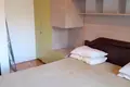 Квартира 2 комнаты 43 м² Будва, Черногория