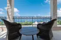 Villa 8 chambres 335 m² Blizikuce, Monténégro