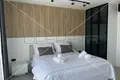Дом 4 комнаты 295 м² Okrug Gornji, Хорватия