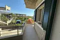 🔑🏘 FOR RENT THE SECOND FLOOR OF A PRIVATE HOUSE IN THE KUSHTRIM NEIGHBORHOOD, VLORA.