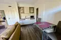 Квартира 2 спальни 63 м² Несебр, Болгария