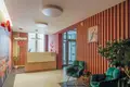 3 bedroom apartment 90 m² Minsk, Belarus