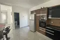 3 bedroom villa 235 m² Enkomi, Northern Cyprus