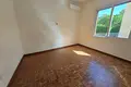 Casa 2 habitaciones 120 m² en Limasol, Chipre