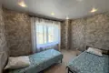 Wohnung 2 zimmer 56 m² in Pruschany, Belarus