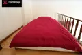 Apartamento 2 habitaciones 52 m² okres Karlovy Vary, Chequia