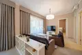 Wohnung 4 zimmer 129 m² Donji Orahovac, Montenegro