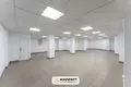 Shop 107 m² in Minsk, Belarus
