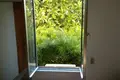 2 bedroom apartment 75 m² in Nicosia, Cyprus