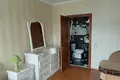 Apartment 104 m² Minsk, Belarus