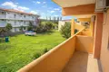 2 room villa 80 m² Neos Marmaras, Greece
