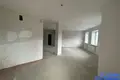 House 73 m² Vitsebsk, Belarus