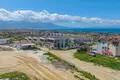 4 bedroom Villa 391 m² Kusadasi, Turkey