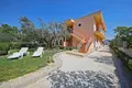 Villa 390 m² Opcina Dezanovac, Croacia