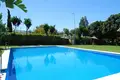 Квартира 4 спальни 240 м² Сан-Педро-Алькантара, Испания
