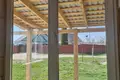 House 78 m² Radashkovichy, Belarus