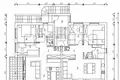 Działki 1 663 m² Zagrzeb, Chorwacja