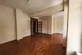 3 room apartment 110 m² Muratpasa, Turkey