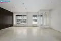 Коммерческое помещение 53 м² в Вильнюсе, Литва