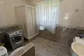 Maison 350 m² en Kaliningrad, Russie