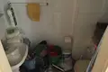 Appartement 3 chambres 150 m² Municipality of Thessaloniki, Grèce