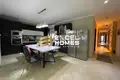 Apartamento 3 habitaciones  Zejtun, Malta