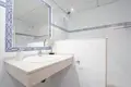 Apartamento 3 habitaciones 180 m² San Pedro Alcantara, Španjolska