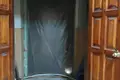 Gewerbefläche 57 m² Saratow, Russland
