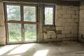 Дом 3 комнаты 150 м² Balchik, Болгария