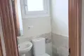 Mieszkanie 3 pokoi 142 m² Benalmadena, Hiszpania