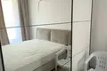 Wohnung 2 zimmer 60 m² Sweti Wlas, Bulgarien