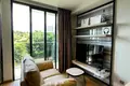 1 bedroom condo  Pattaya City, Thailand