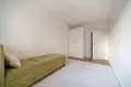 Wohnung 3 zimmer 63 m² in Warschau, Polen